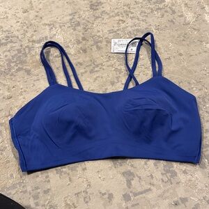 Like a Cloud Bra B/C Psychic 12